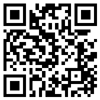 QR Code for 3JCTa9ognguZL4uXWH26W7oP9XQPaptiqD