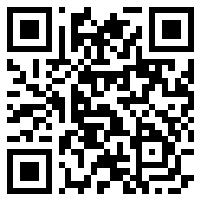 QR Code for 3JCUQGvdChEB4vPFkaLvCDaFQmvVRa6B7b