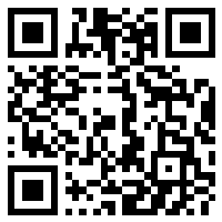 QR Code for 3JCUtWYynuKYbSn291va867MxdKP86CCve
