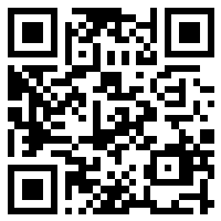QR Code for 3JCV7DAu1rCdJsuukV8zPmufDNBewmdhMs