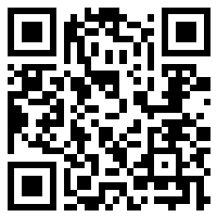 QR Code for 3JCVDTbMScVUMvsfDmQkENE6FAC4ajrtjx