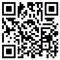 QR Code for 3JCVcehLo5JfVf9U7gUBUmhAajM93TfL2m