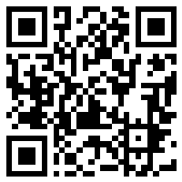 QR Code for 3JCW5K38scyiRN2MDP6vKPuFXLzgmqNETU