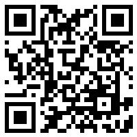 QR Code for 3JCWRikmTt63sSPtuFNz7514LtWCac1uVw