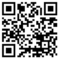 QR Code for 3JCWvpPTkJZ2QpyhS6v3QBtcPsVLR71DVT
