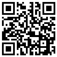 QR Code for 3JCXFfmhAFmsRsq7MZDnkdLK8yQZD3jp7J