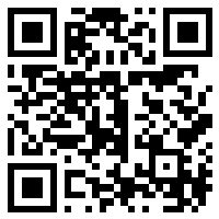 QR Code for 3JCXSoDzdX8chCp7MG3ifRD3KTPPoopuuD