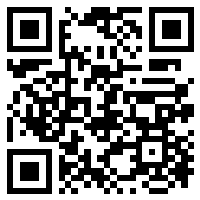 QR Code for 3JCXntnnFqvfviH3GQkbbZngoafoSfaaQY