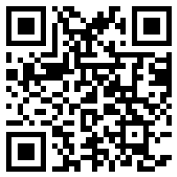 QR Code for 3JCYALkoi4Em1htj9M9tpopEEyS7vbZBCW