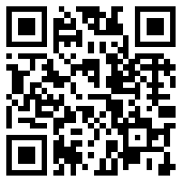 QR Code for 3JCYC1LAaPLDsDvwJV9SvnPAZPSP9poT3Y