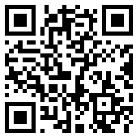 QR Code for 3JCabNJUtUsDX8qZJi6csSV9G8gKnw7JsK
