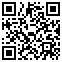 QR Code for 3JCb2wjGkeTdvT3QWbRd6dBT6xAhgfDtyt