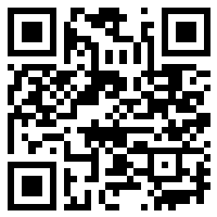 QR Code for 3JCb76pcMixufkq8HJgYun5XPNL6mBMMFe