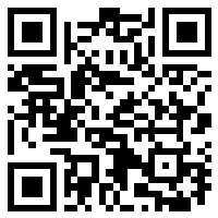 QR Code for 3JCbCHSbU8Dy1HdHMarLsGS87nakAxuW1k