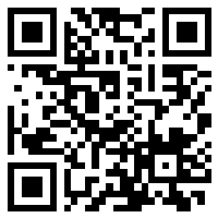 QR Code for 3JCbZCNrQujDwHRM57PePprY2ffFGM5VXY