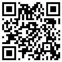 QR Code for 3JCcdgUCSFp6VyevJXZ4PsnerNfFo5WUtp