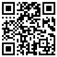 QR Code for 3JCcxhGSWNris8UE9qUYU7HWPCnC75w9QT
