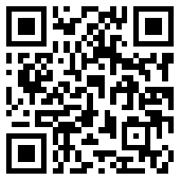 QR Code for 3JCdJWhDBdnLN4w7jLqrdLEmgLgnP2npFu