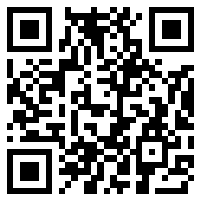 QR Code for 3JCdUTkLEQZkh1v1rQLfNkED14z77ntJ1E