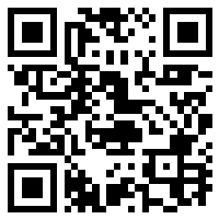 QR Code for 3JCe6SS2LU8y9SESuhRbjC9uAKkwgiZ7SU