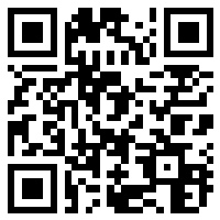 QR Code for 3JCfLHCq5VVtGxKT3vAFC1TZPd6EK5duiV