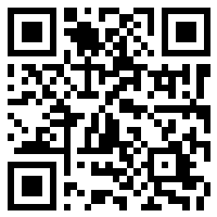 QR Code for 3JCgRo55uZKteELUgn4SDVaxeF8Ye5BfjC