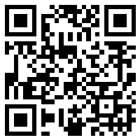 QR Code for 3JCguZSGcrj6Qshdsjnnpsx2VVfgGUd8Ax