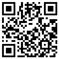 QR Code for 3JChjAbxM2CZSTry5CSZYFpUmABogydXPp