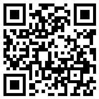 QR Code for 3JCiEcngRefAZMAMMYJU9u4STH8i9JxHWF