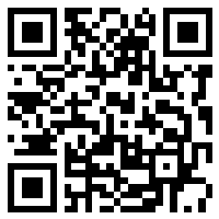 QR Code for 3JCjaq993mSDuuMpudnNPt7wLcaLWP7eRd