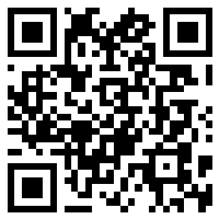QR Code for 3JCk1fhg2LWhLPVjAp1sVozmgTdtBUW8vZ
