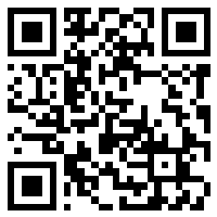 QR Code for 3JCkAcK8H63UJaoygcZCmnaNfARTuWfcPi