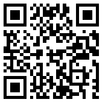 QR Code for 3JCo86CvcNX5CoAjt6uPAnFZPJipshzbT6