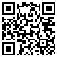 QR Code for 3JCoCjdVb95FrDHgdg94NGzyAmgdQXSPrA