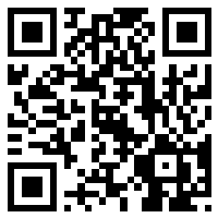 QR Code for 3JCoEoBhCeydDRCF6YNfVPGWPBiSVmyDeD