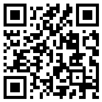 QR Code for 3JCojLEZgozLgbur8xcLCCrhCdcmSurMwy