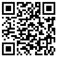 QR Code for 3JCotCybKx9cQ8TeH8btW4gmZz2v8krAeR