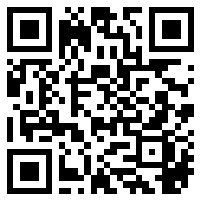 QR Code for 3JCppbeopCQcdSyRyFs4vRahj2hLNPconF