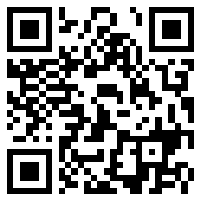 QR Code for 3JCpqrogakYKC36vxe488F2SNCExn8y1kt
