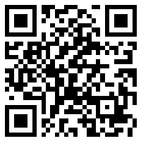 QR Code for 3JCpzCy5hbPCJxDbSUS2uKqQLpiariJKHc