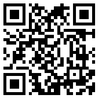 QR Code for 3JCqyANJwQP3AXJmd98waPcDnpgShzb5ow