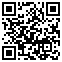 QR Code for 3JCr6ipeTPTEBpKYZc2b9nBxaGog29xLmc