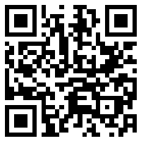 QR Code for 3JCsYUGWzyKBZpXYsAgSziqq72ApdLKbTB