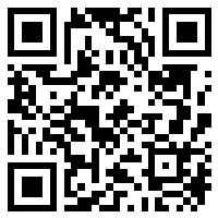 QR Code for 3JCuQJtnbnPmK4Y2RFvEKiNZdW7mea4hei