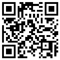 QR Code for 3JCvFb5TYjikU9BVfLf9PfsDyXZLuNpx1t