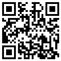 QR Code for 3JCvP1ZcR1qt3jsTZjdc2geBBWRK8fZ346