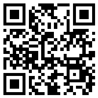 QR Code for 3JCvuqoZzgJ4h5fCcGiru4mWPqZSWuedCf