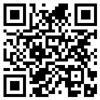 QR Code for 3JCwMEV3HsSYF1nshDEWqQKNevk1rEWKBd