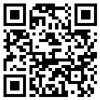 QR Code for 3JCwZsaJdtZxctCQPnsFw33VYwLiVMGA1W