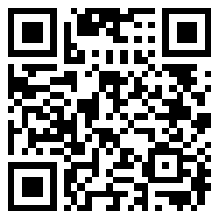 QR Code for 3JCwabLiai5LD6vdUac22DnDX4egda3xnA